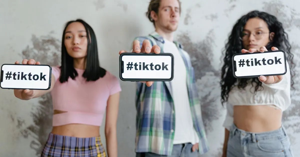 Funnel TikTok Live Viewers Directly to Your Twitch Stream