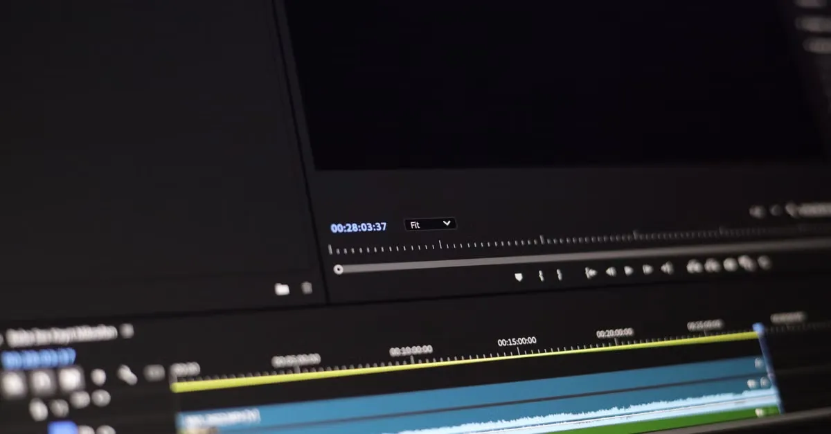 OBS Audio Panning Fix: Multi-Track Recording Solutions