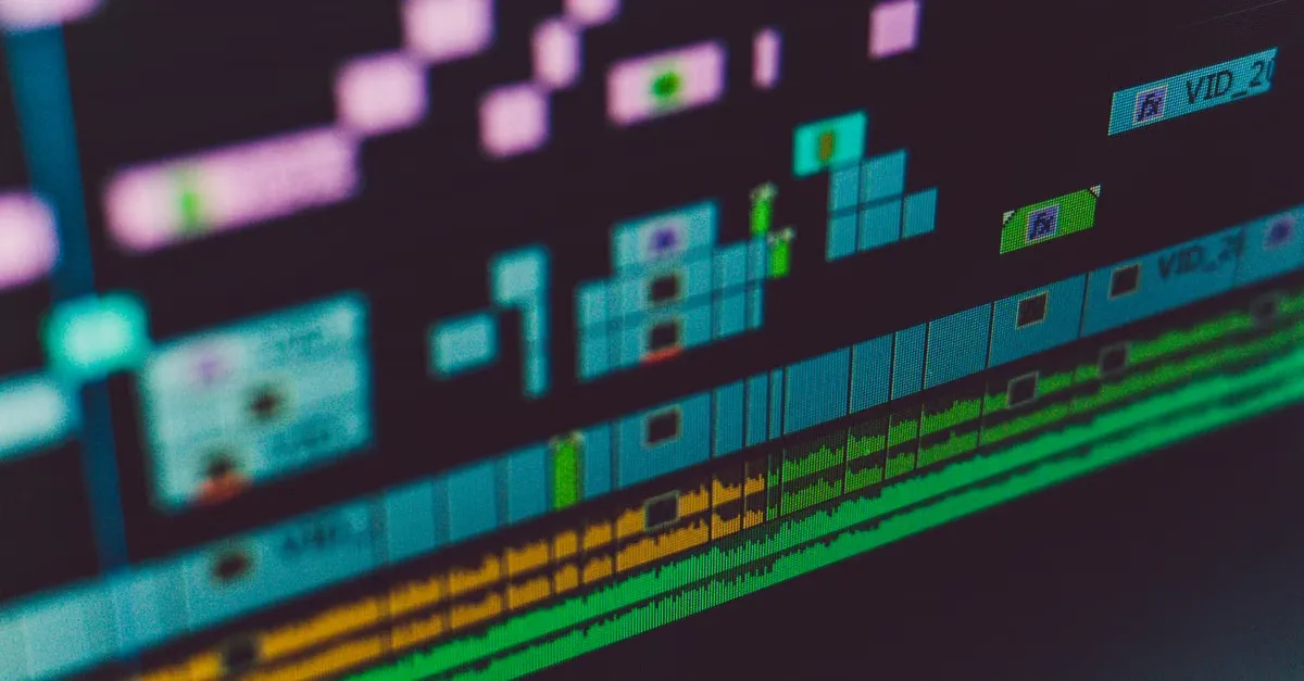 Overcome Editor's Blindness: How to Judge Your Video Edits