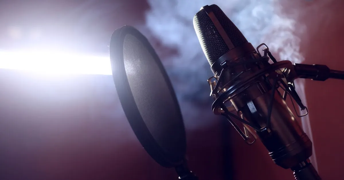 How to Sync AI Voiceovers with Gameplay in Video Editing
